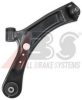 FIAT 71742731 Track Control Arm